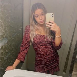 Meet your Posher, Kaitlyn